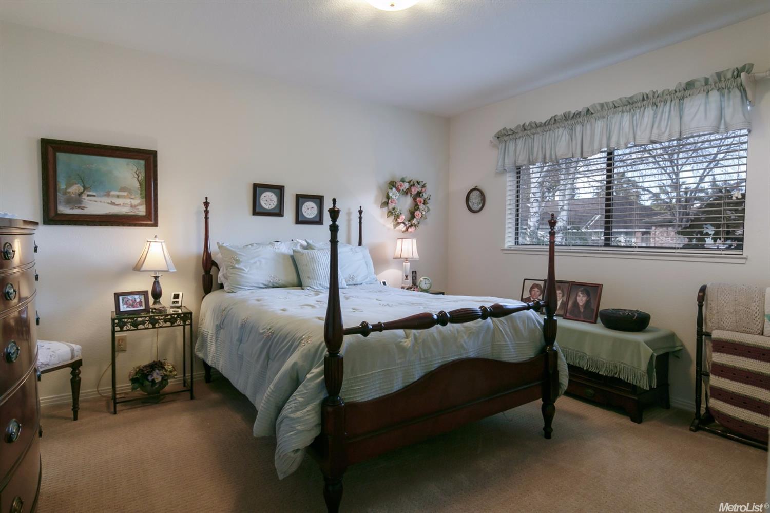 2500 Pinot Ln, Modesto, CA 95356 photo 22