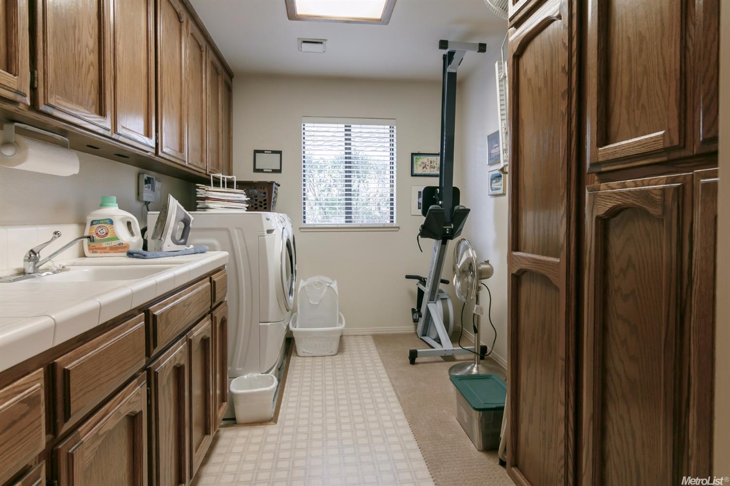 2500 Pinot Ln, Modesto, CA 95356 photo 23