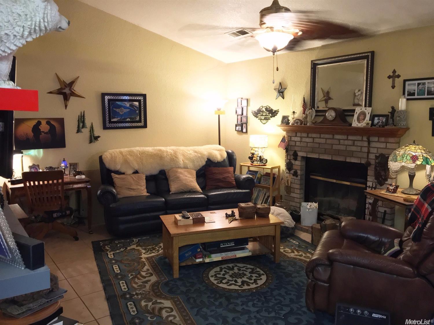 2056 Winton Ave, Modesto, CA 95350 photo 3