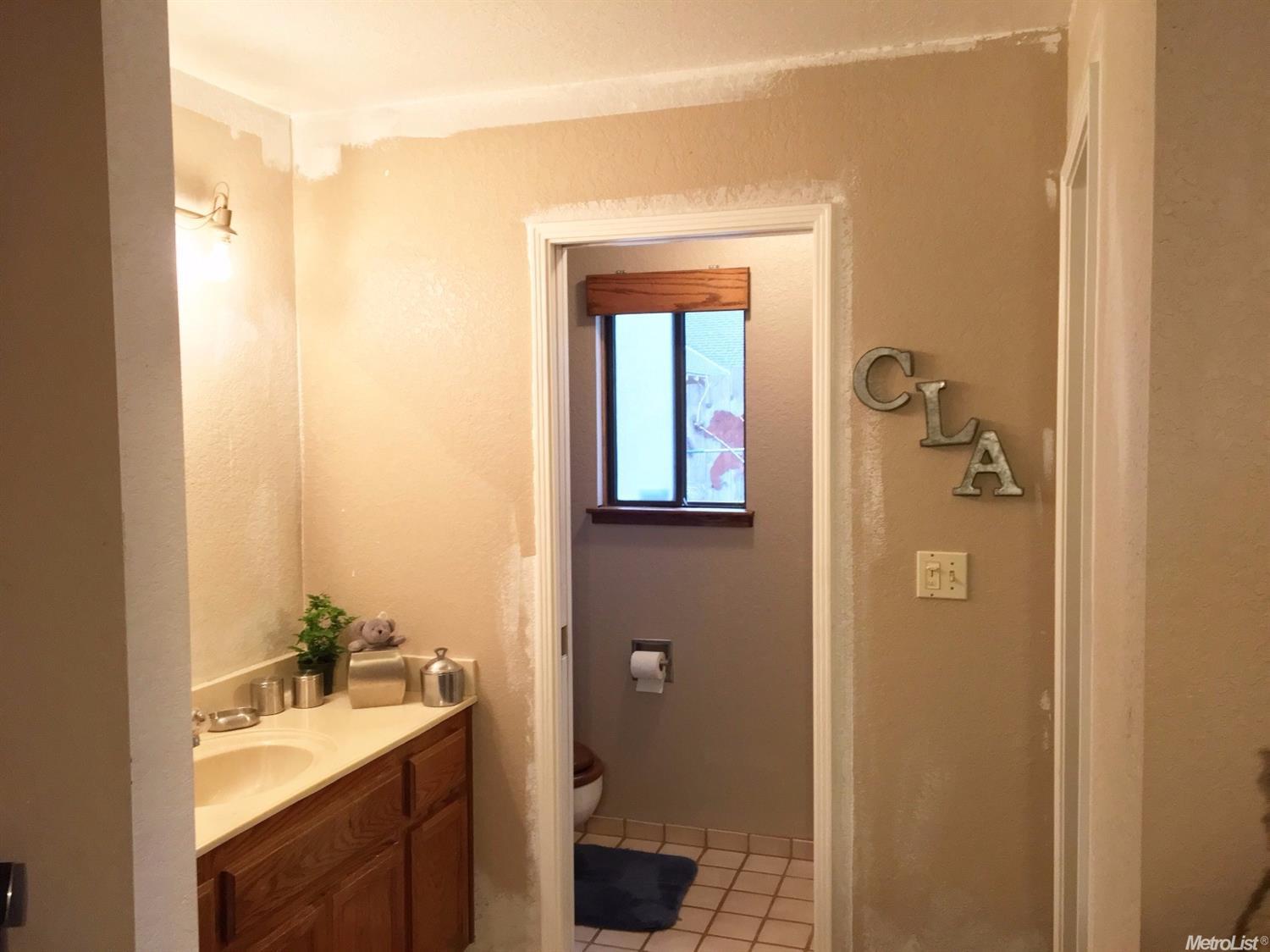 2056 Winton Ave, Modesto, CA 95350 photo 11