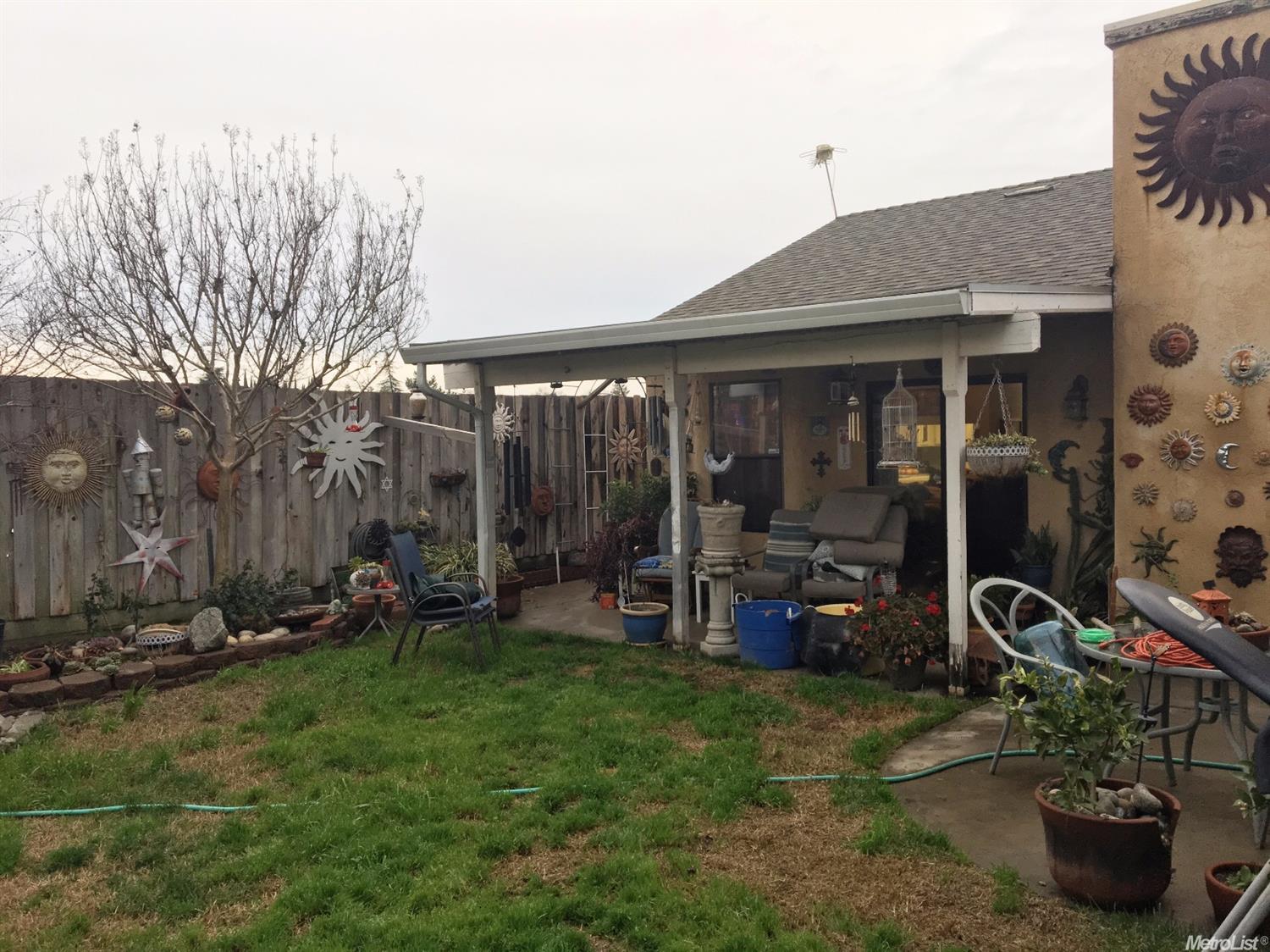 2056 Winton Ave, Modesto, CA 95350 photo 16