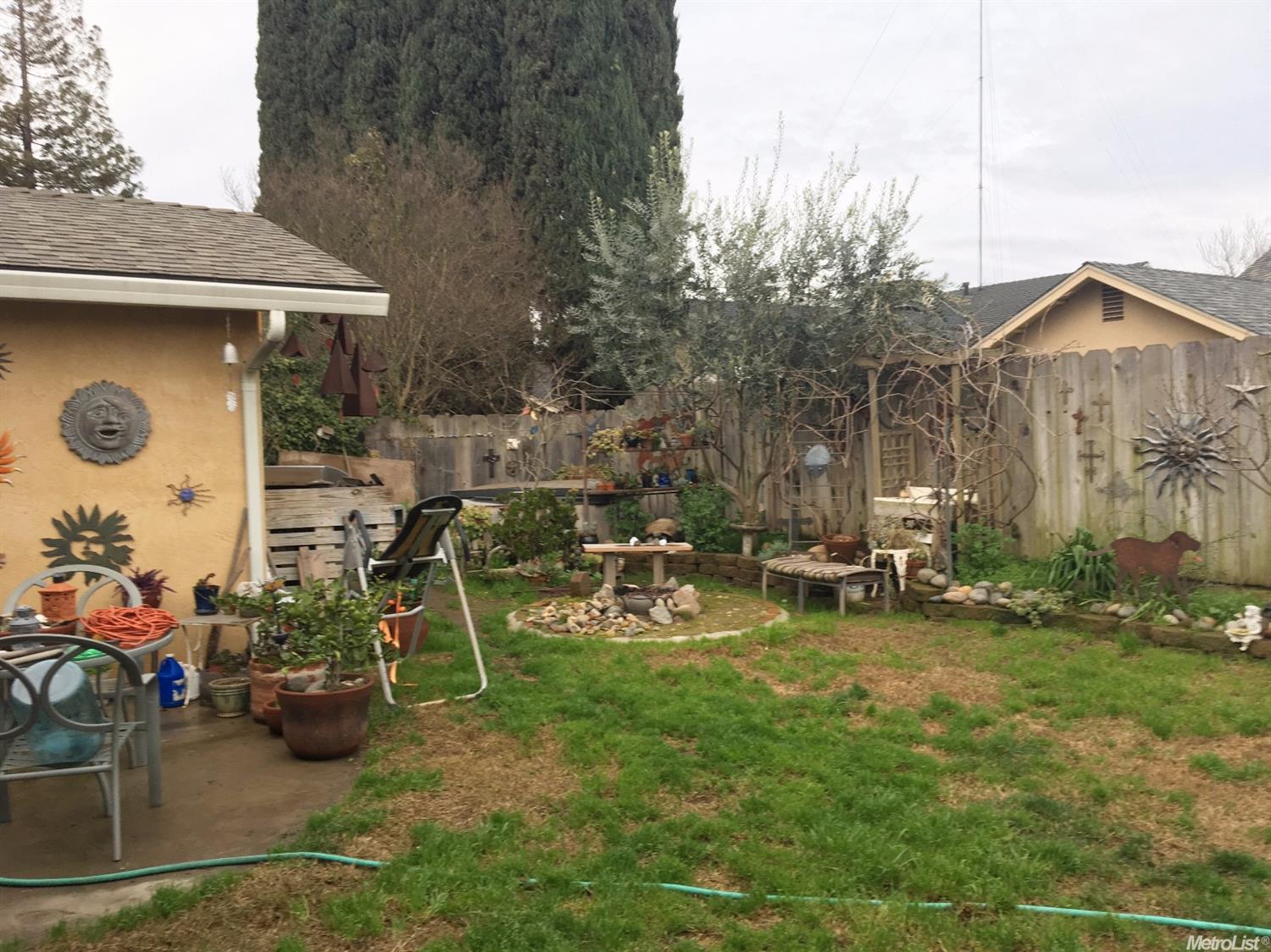 2056 Winton Ave, Modesto, CA 95350 photo 15