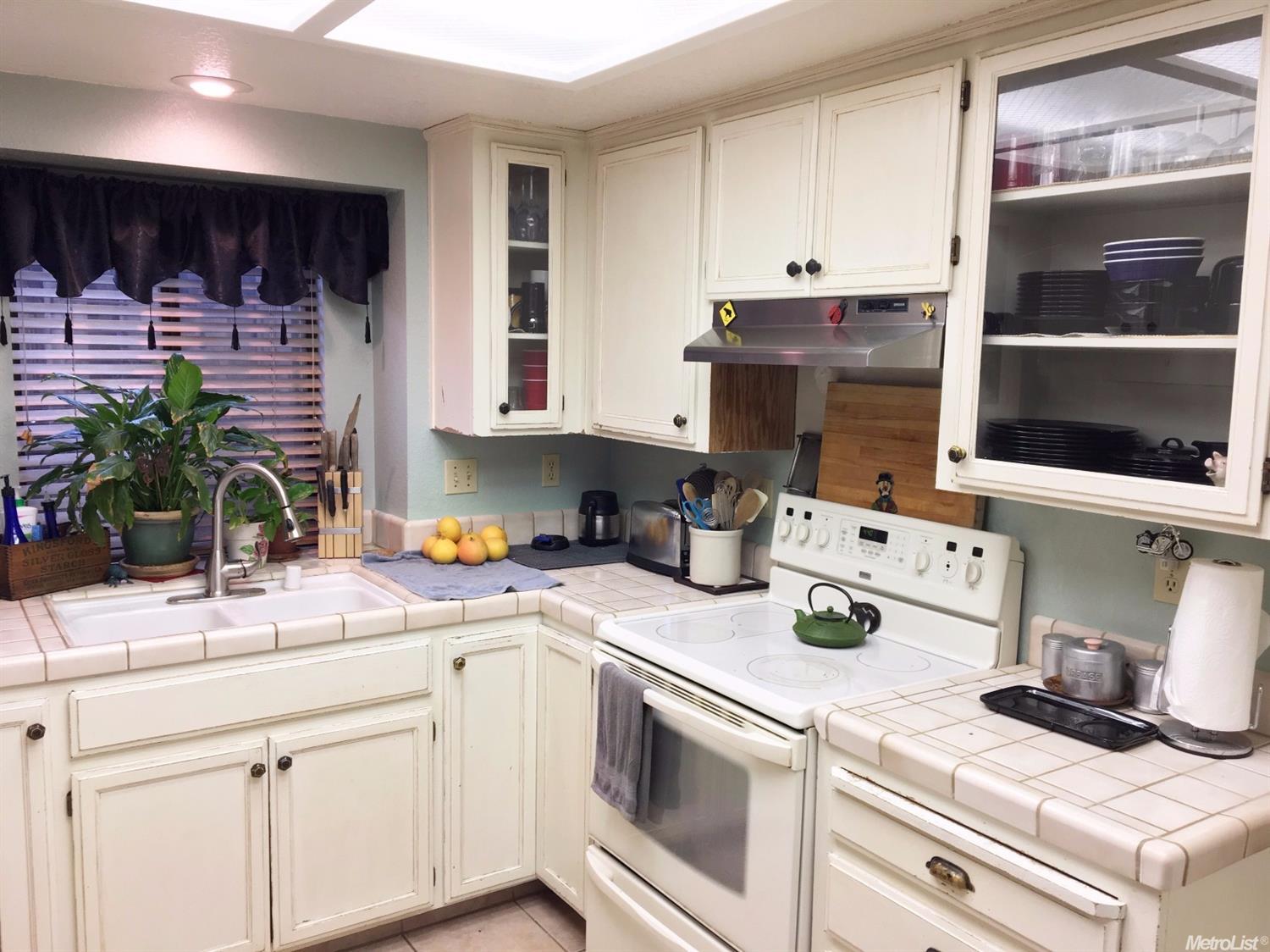 2056 Winton Ave, Modesto, CA 95350 photo 7