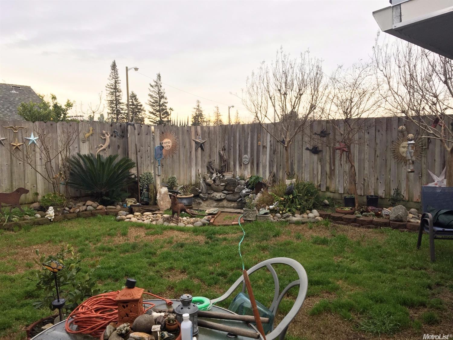 2056 Winton Ave, Modesto, CA 95350 photo 14