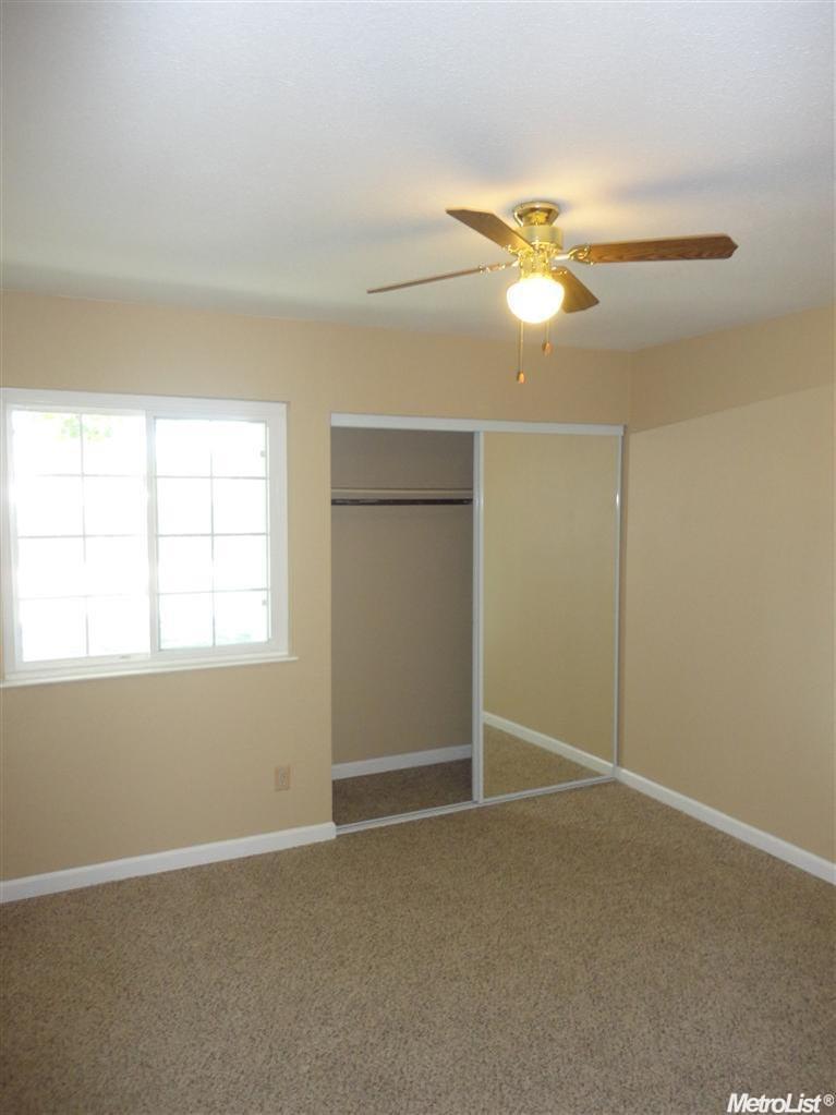 2212 Colonnade Way, Elverta, CA 95626 photo 9
