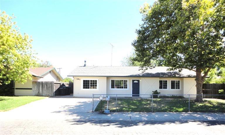 2212 Colonnade Way, Elverta, CA 95626 photo 1