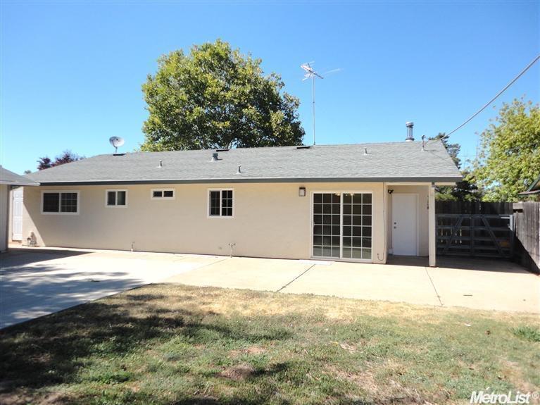 2212 Colonnade Way, Elverta, CA 95626 photo 14