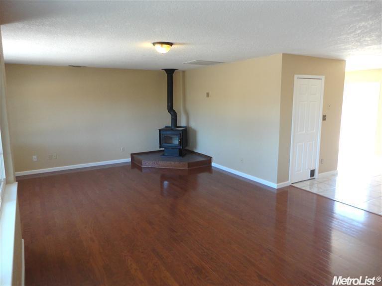 2212 Colonnade Way, Elverta, CA 95626 photo 5