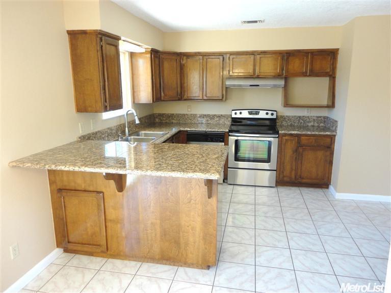 2212 Colonnade Way, Elverta, CA 95626 photo 8