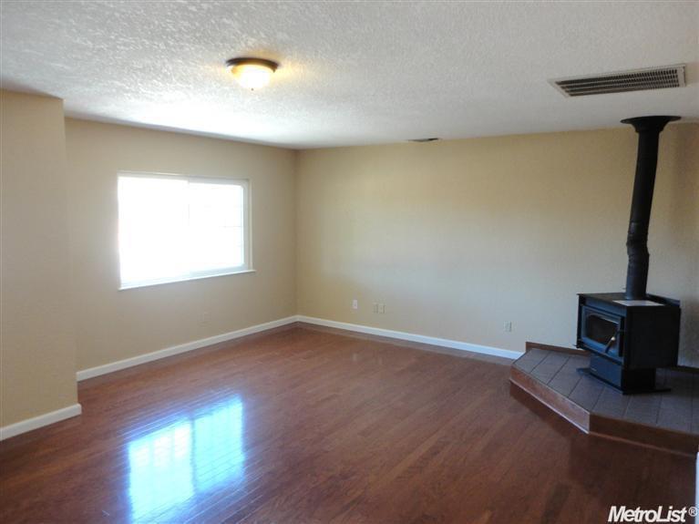 2212 Colonnade Way, Elverta, CA 95626 photo 6