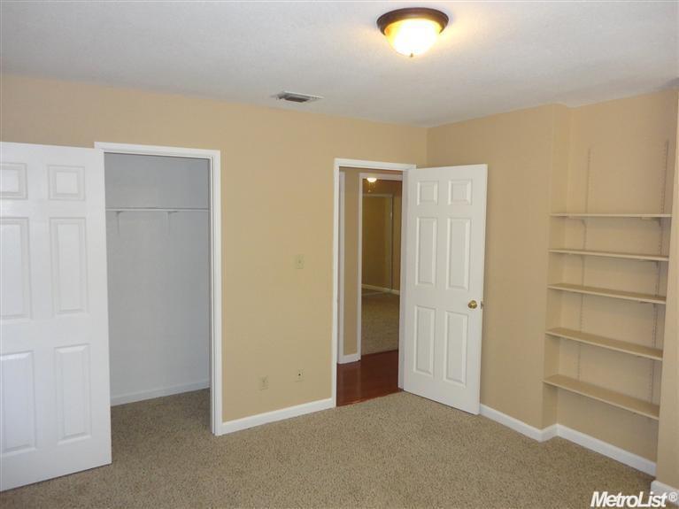 2212 Colonnade Way, Elverta, CA 95626 photo 11