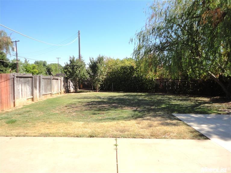 2212 Colonnade Way, Elverta, CA 95626 photo 16