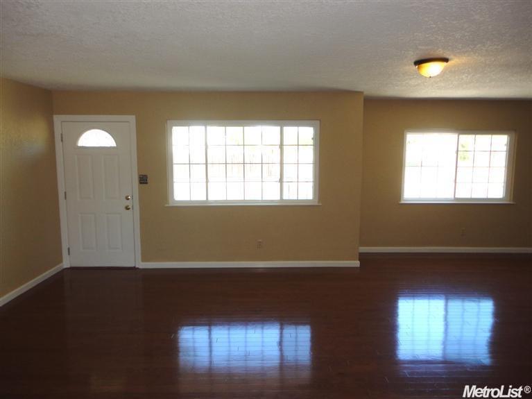 2212 Colonnade Way, Elverta, CA 95626 photo 4