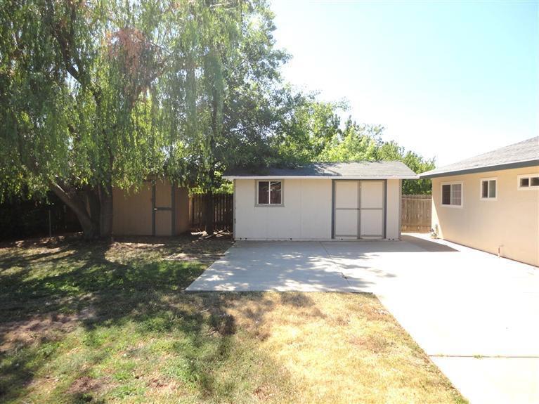 2212 Colonnade Way, Elverta, CA 95626 photo 15