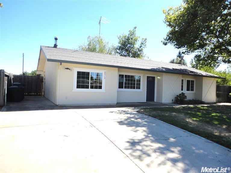 2212 Colonnade Way, Elverta, CA 95626 photo 2