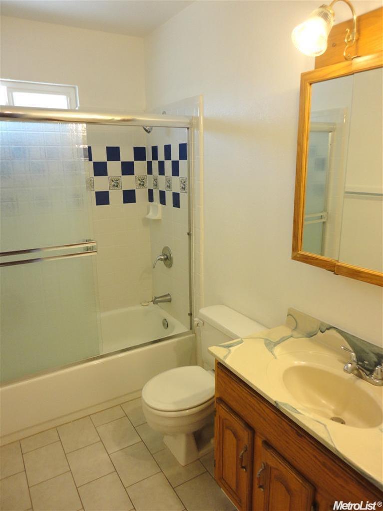 2212 Colonnade Way, Elverta, CA 95626 photo 12