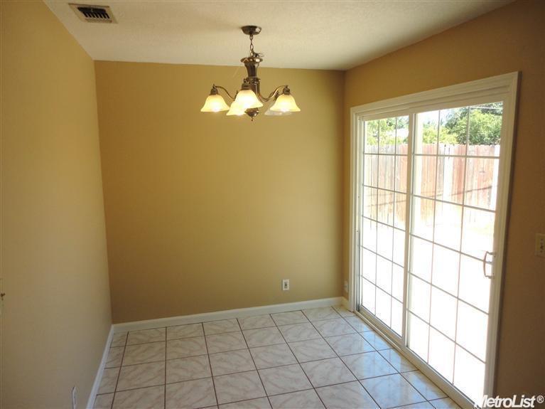 2212 Colonnade Way, Elverta, CA 95626 photo 7