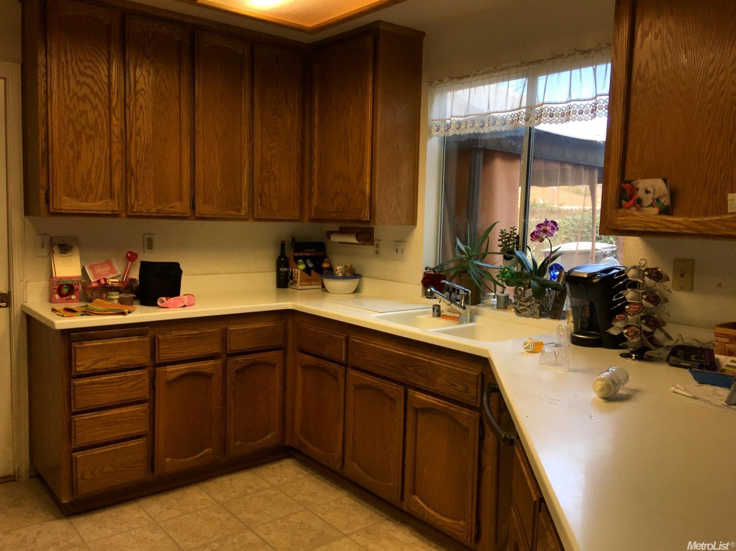 20 S Hickory Ave, Tracy, CA 95376 photo 6