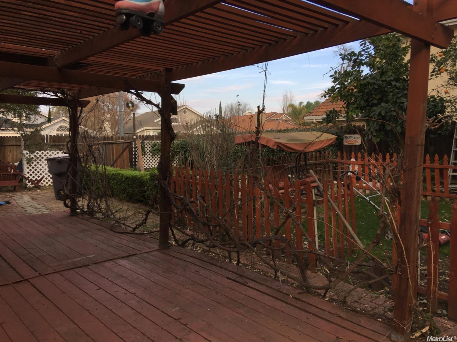 20 S Hickory Ave, Tracy, CA 95376 photo 12