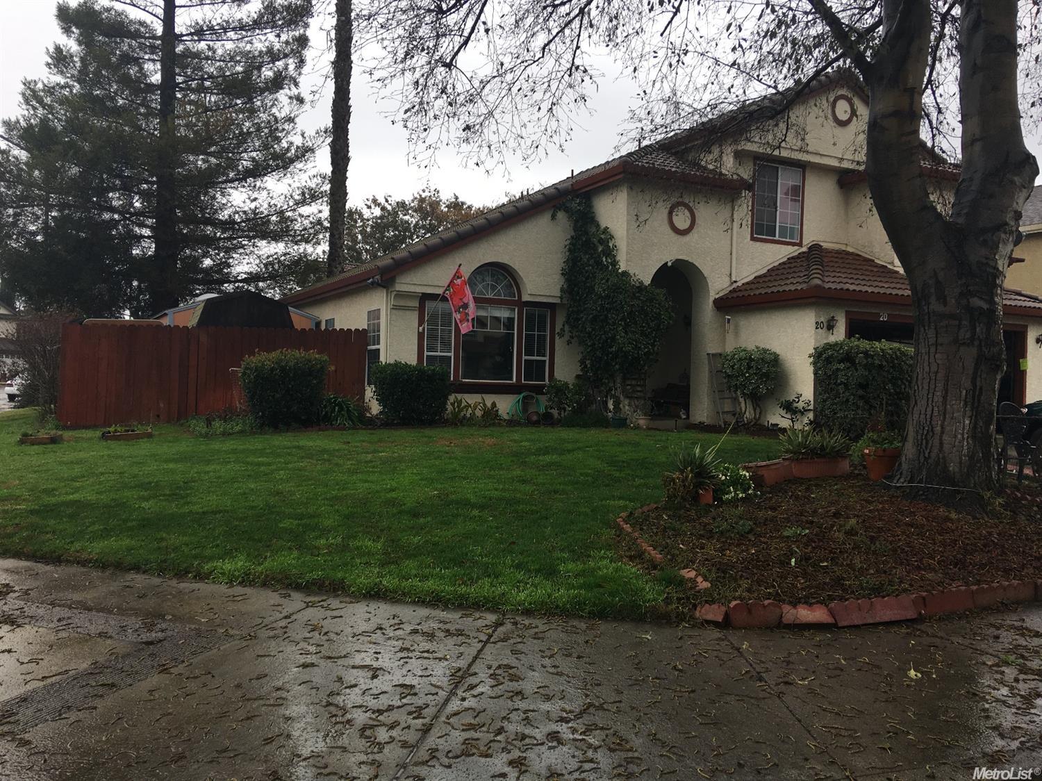 20 S Hickory Ave, Tracy, CA 95376 photo 2