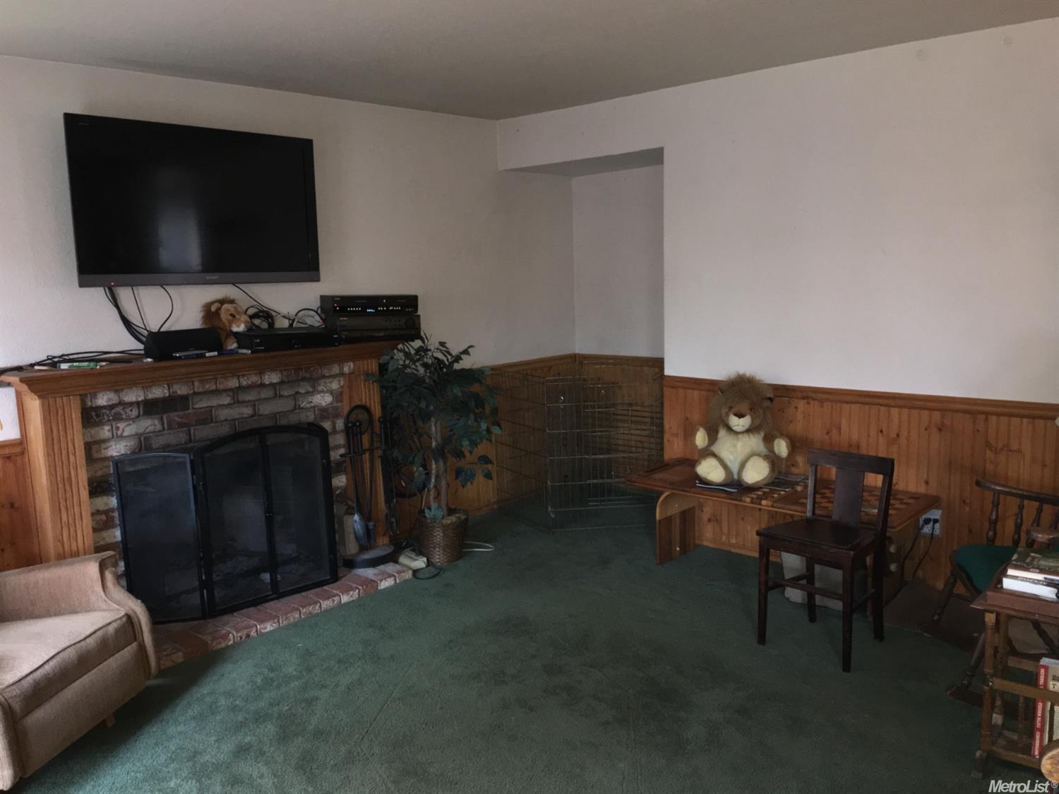 20 S Hickory Ave, Tracy, CA 95376 photo 7