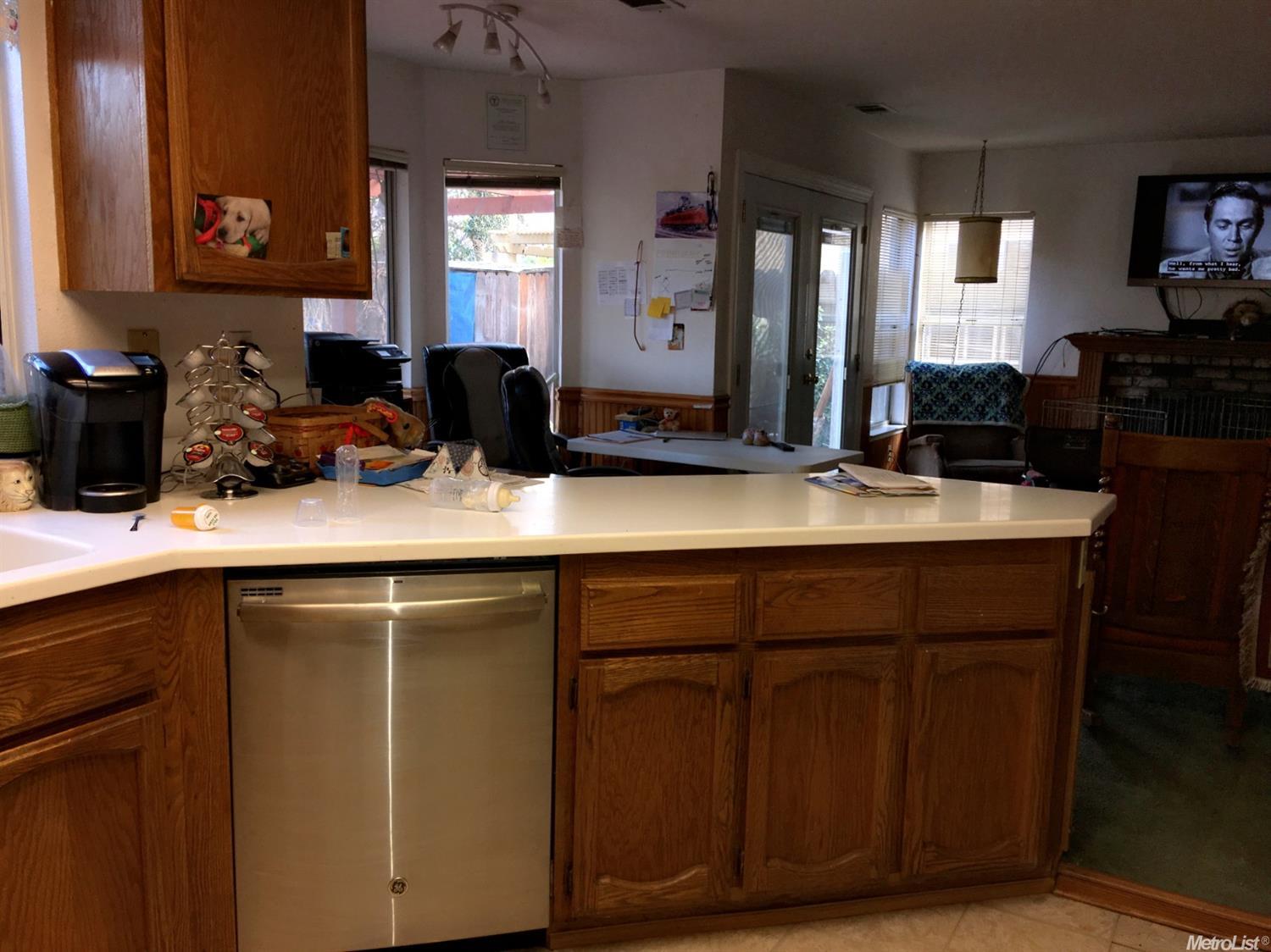 20 S Hickory Ave, Tracy, CA 95376 photo 5