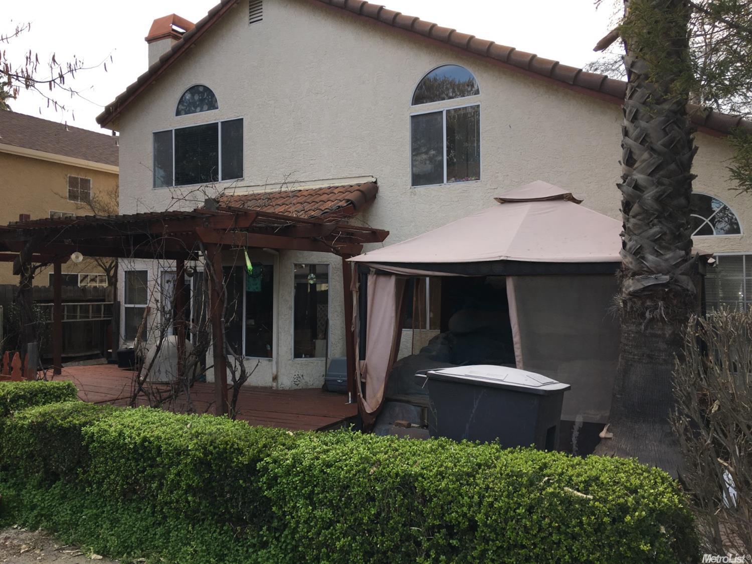 20 S Hickory Ave, Tracy, CA 95376 photo 13
