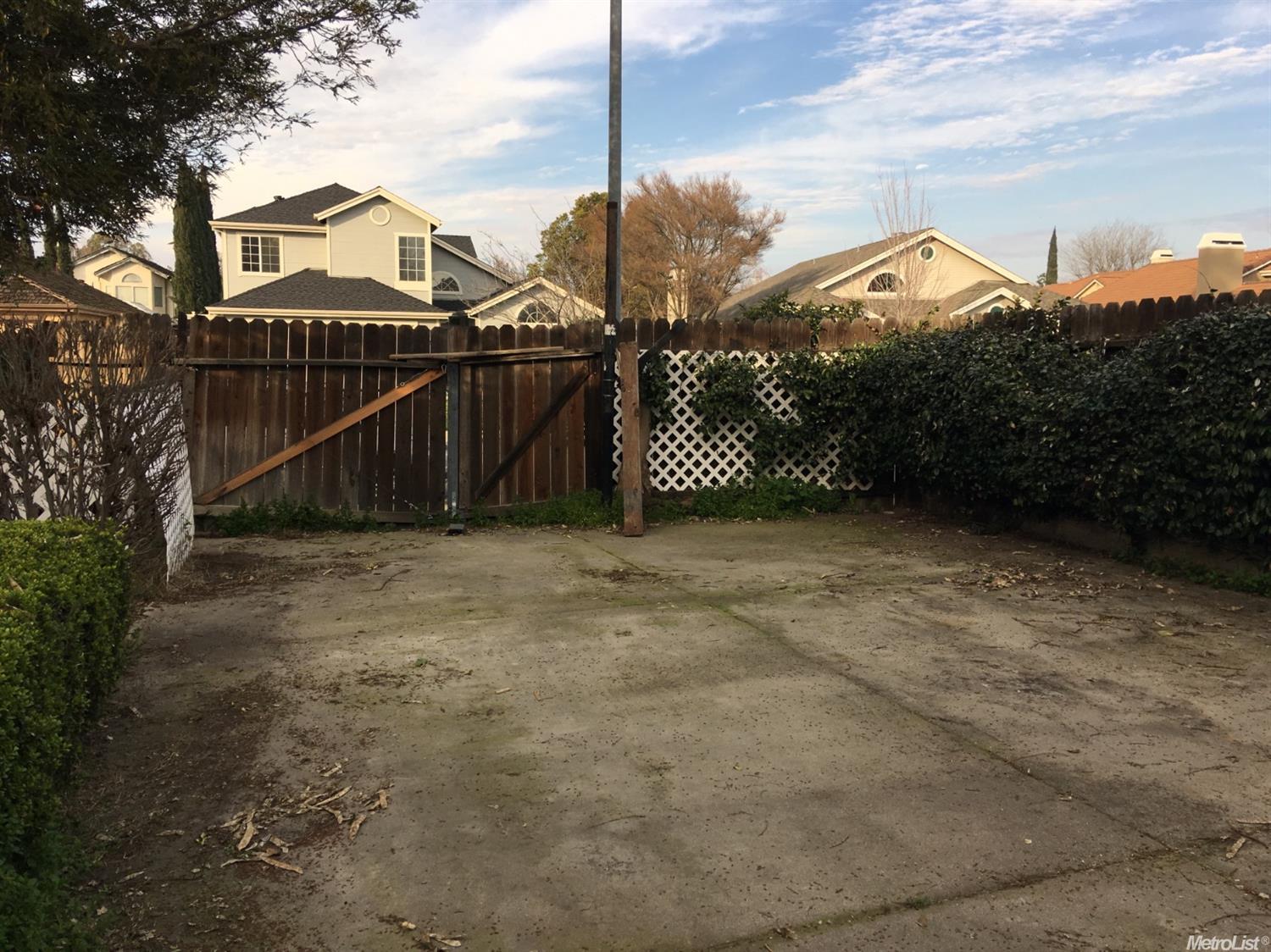 20 S Hickory Ave, Tracy, CA 95376 photo 14