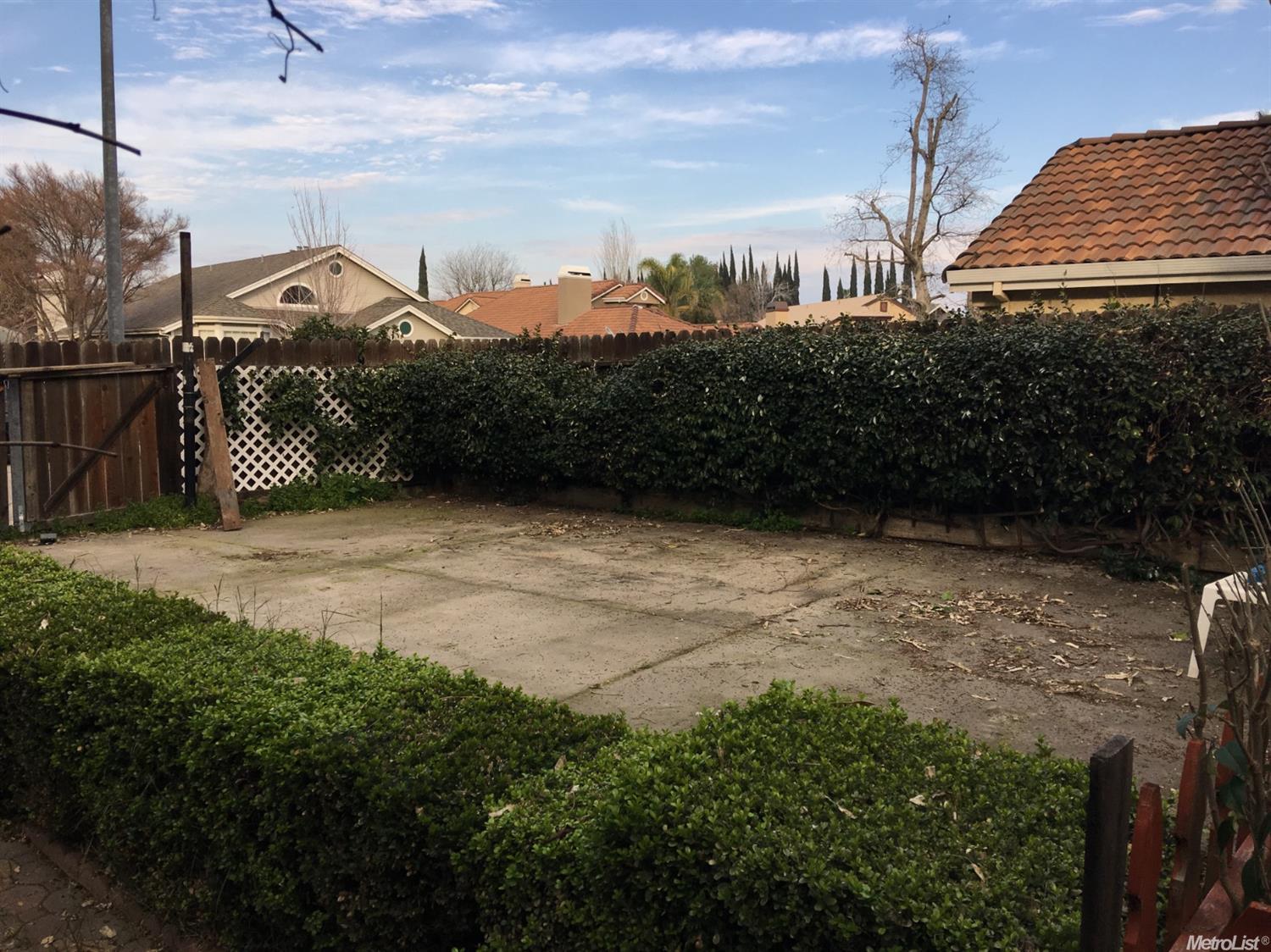 20 S Hickory Ave, Tracy, CA 95376 photo 15