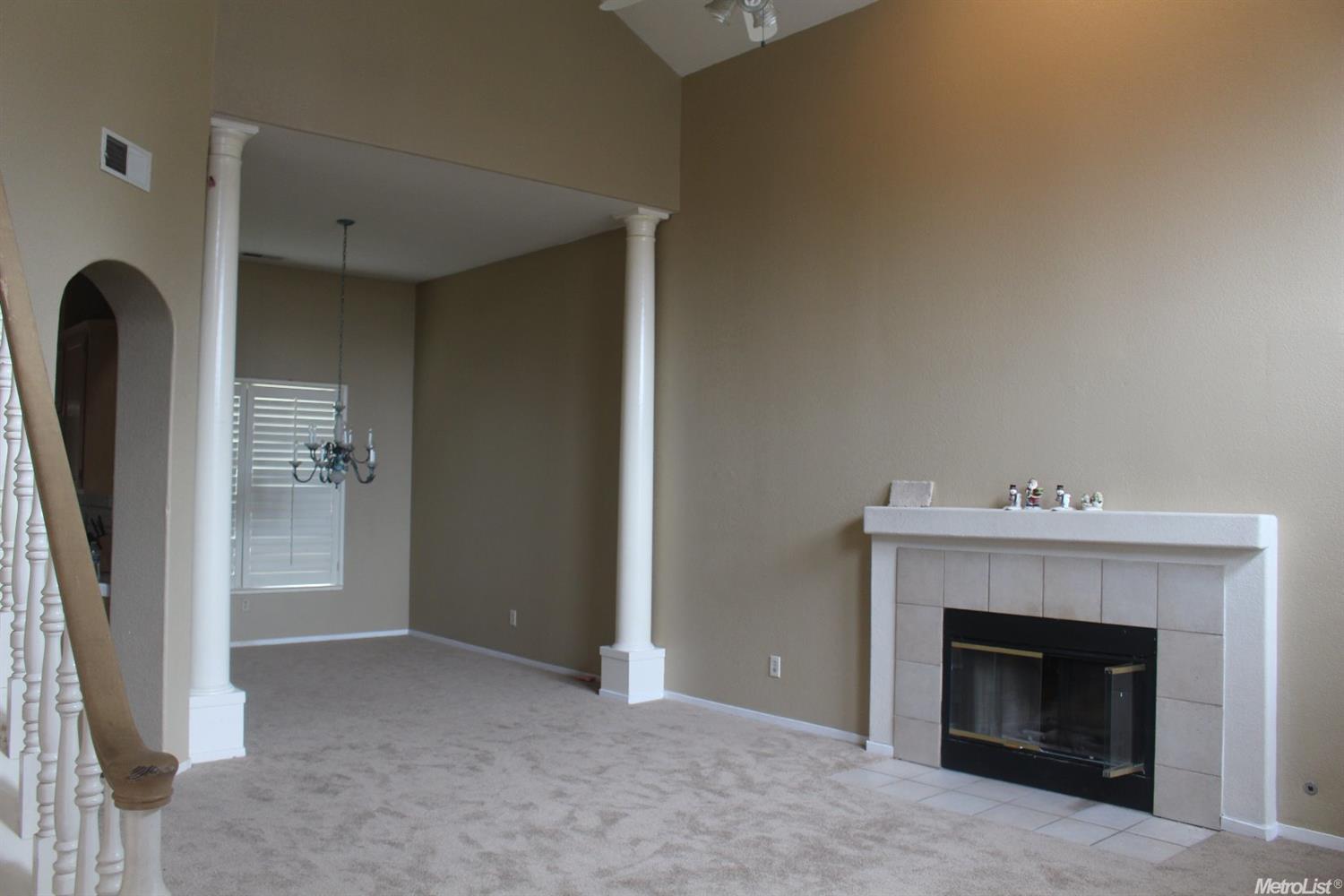 3846 Monteview Dr, Modesto, CA 95355 photo 2