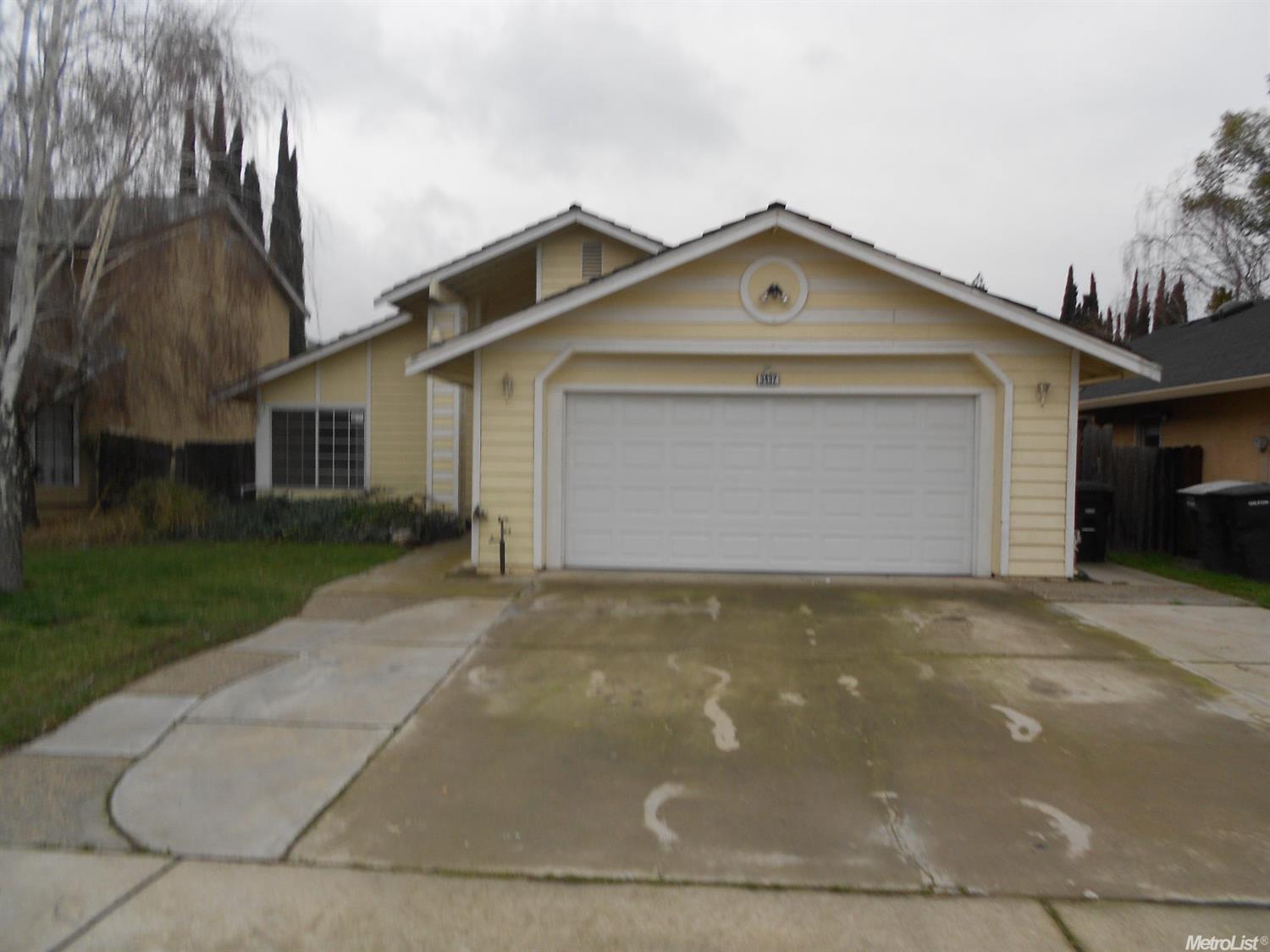 3432 Akeby Dr, Modesto, CA 95356 photo 1