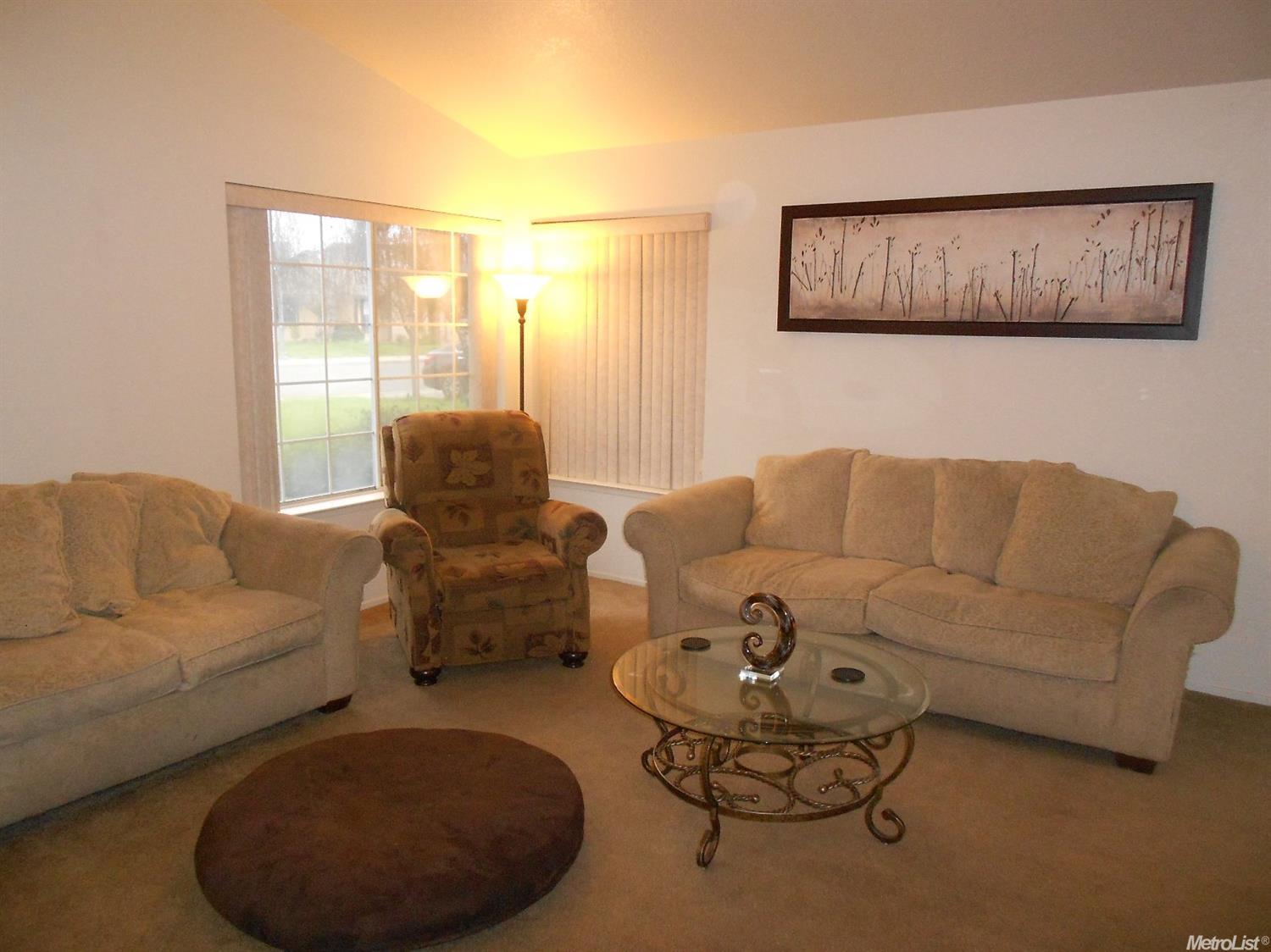 3432 Akeby Dr, Modesto, CA 95356 photo 3