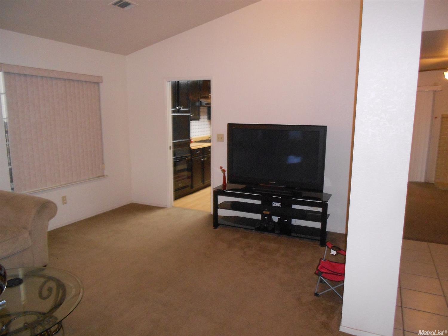 3432 Akeby Dr, Modesto, CA 95356 photo 4