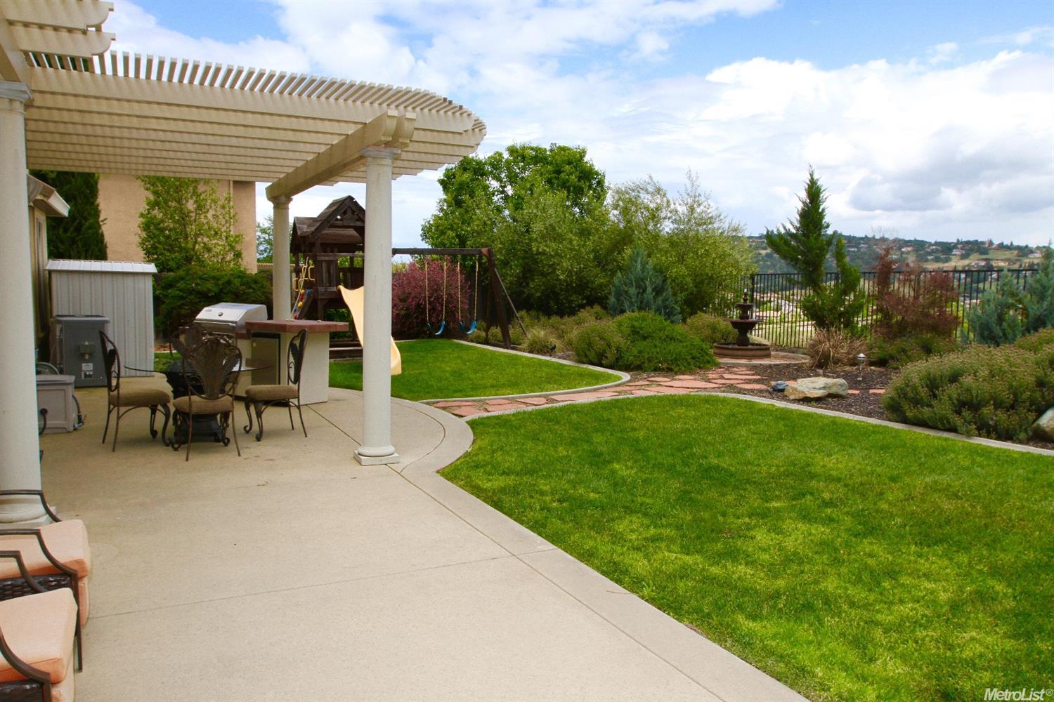 1948 Caversham Way, Folsom, CA 95630 photo 8