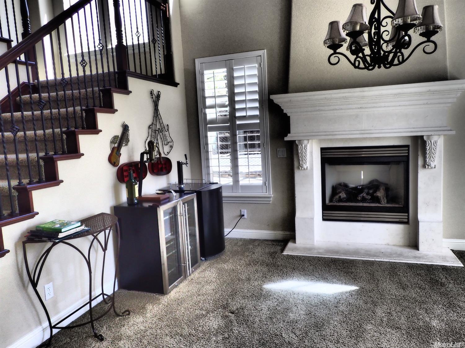 1948 Caversham Way, Folsom, CA 95630 photo 2
