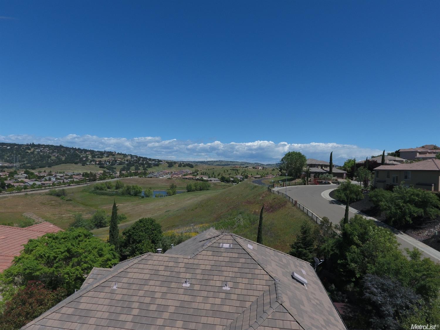 1948 Caversham Way, Folsom, CA 95630 photo 24