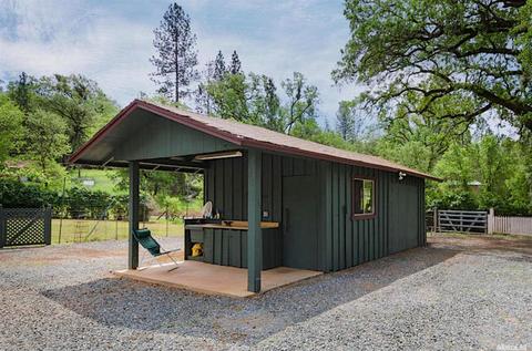 13441 Pine Gulch Ct, Sutter Creek, CA 95685 photo 33