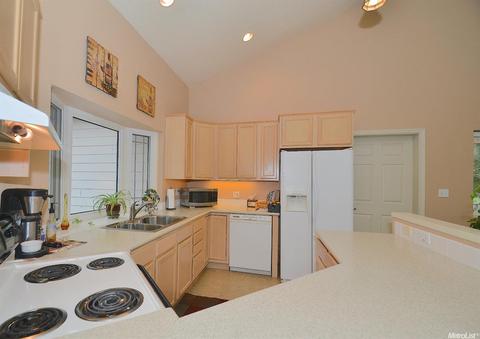 13441 Pine Gulch Ct, Sutter Creek, CA 95685 photo 24