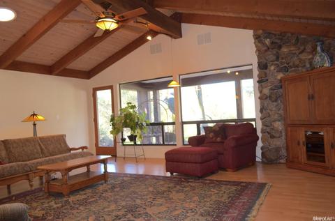 13441 Pine Gulch Ct, Sutter Creek, CA 95685 photo 4