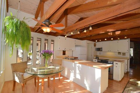 13441 Pine Gulch Ct, Sutter Creek, CA 95685 photo 5