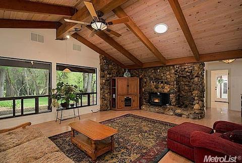 13441 Pine Gulch Ct, Sutter Creek, CA 95685 photo 3