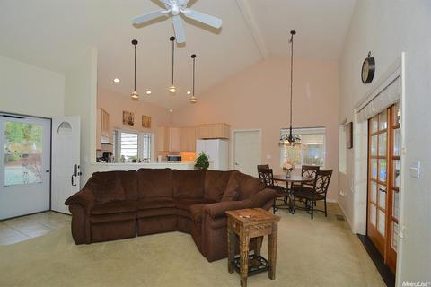 13441 Pine Gulch Ct, Sutter Creek, CA 95685 photo 26