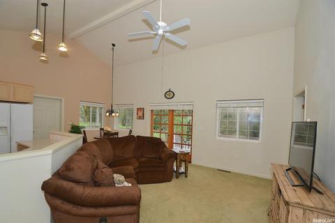 13441 Pine Gulch Ct, Sutter Creek, CA 95685 photo 27