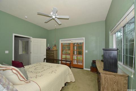 13441 Pine Gulch Ct, Sutter Creek, CA 95685 photo 29