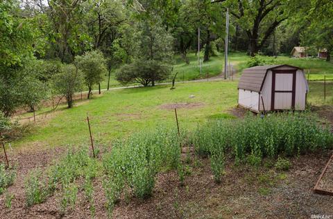 13441 Pine Gulch Ct, Sutter Creek, CA 95685 photo 35