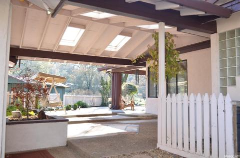 13441 Pine Gulch Ct, Sutter Creek, CA 95685 photo 14