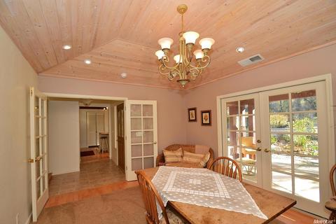 13441 Pine Gulch Ct, Sutter Creek, CA 95685 photo 7