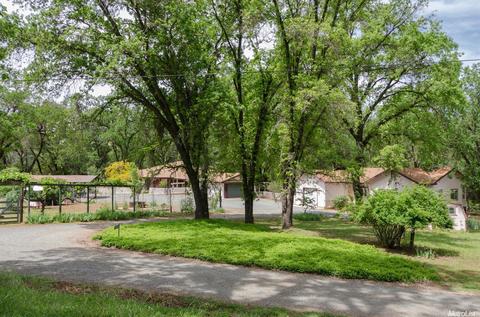 13441 Pine Gulch Ct, Sutter Creek, CA 95685 photo 2