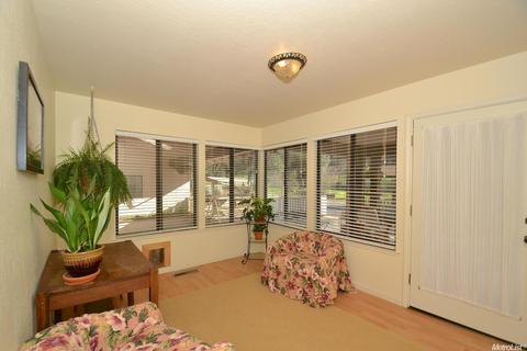 13441 Pine Gulch Ct, Sutter Creek, CA 95685 photo 12