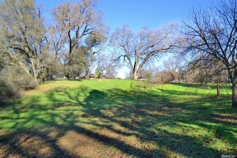 13441 Pine Gulch Ct, Sutter Creek, CA 95685 photo 36
